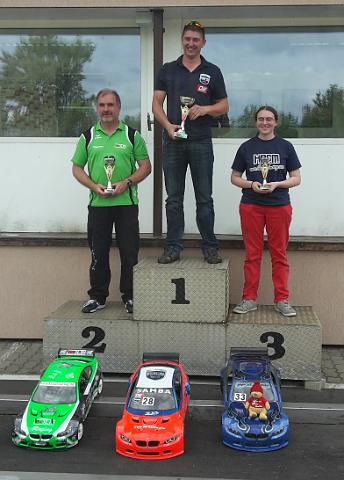 Harm Ettlingen 2015.jpg -    â*®# f#          u  u                      P                                                                                                                                                                                                                                                                                                                                             !   u  P  P  P        P                                        À(                        Ó(                                                                                                                                                                                                                                                                                                  )   Z        Ó(    Ó(                          À                            À                                                                                                                                                                                                                                                                                                                                                                                                                                                                                                                                                                                                                                                                                                                                        @   ²*«) f#              úÿÿÿÌÿÿÿ           Î(  o  [    )  &  Ü(  g  Z    ±)  ¡&         (  !  \  S  à    Ê  ¤  o  Õ  ¬                            ò  k  b  å  É    É      l                                      ~  v~                                            ¬    Ê  ¤                                                          8  &                  ¦                h  Ý  ¤                                      ³    5  §  |  î  «    "  o  Õ  °  ¢       ¨                                      ¶  ±                                                                                                                                                                                                                              ¢          x  )  &              \  S  ÿÿÿÿ    v~  P      ¬             ùÿÿÿ                                                                                                                                                                                                                                                                                                                            h  ¿ÿÿÿÙÿÿÿÆÿÿÿj  Ðÿÿÿêÿÿÿ¤ÿÿÿr  ù   ÿÿÿÿ     v      ù     îÿÿÿy     ýÿÿÿçÿÿÿ  þÿÿÿäÿÿÿý   ­         î         Ý   ù      ù   ù   ÿÿÿÿ     v      ù     îÿÿÿy     ýÿÿÿçÿÿÿ  þÿÿÿäÿÿÿý   ­         î         Ý   ù      ù                                                                                                                                        ¯¯¯¯ ÙÑ ³Vÿ     ¯¯¯¯       %Ñ      %       ò7&¢     ¿¡çî     Àß    YwfB    £      £      £             þ#    )B    £Ía    «9§z    ³c    »ê    ÃF>     5                                                                                                                                                                                                                                                                                                                            ¯¯¯¯                                                                                                                                                                                                                                                                                                                                                                                                                                                                                                                                                                                                                                                                                                                                                                                                                                                                                                                                                                                                                                                                                                          Ù  Ñ  ³                                                                                                                                                                                                                                                                                                                                                                                                                                                                                                                                                                                                                                                                                                                                                                                                                                                                                                                                                                                                                                                                                                                                                                                                                                                                                                                                                                                                                                                                                                                                                                                                                                                                      @  üüüü' f#          Ü~      @      |  ó  B  W  C    T  >  ê  d  ±  ß  ë   Ð"  >&  C)  å+     À>  l?   @      @      |  ó  B  W  C    T  >  ê  d  ±  ß  ë   Ð"  >&  C)  å+     À>  l?   @      @      |  ó  B  W  C    T  >  ê  d  ±  ß  ë   Ð"  >&  C)  å+     À>  l?   @                                                                          $   (   ,   0   4   8   <   @                                                                                                                                                                                                                                                                                                                                                       ¢             P                                                                                                  Ð   ·   ·   »   X  |  -ý   @     Å  â       <  Y  w    ³  Ñ  x   v   s   q   o   m   j   h   e   b       È   @  J  h    ©                                                          Ø                                                                                                                                                                                                                                                                                                                                                                      9062 2014/07/28 21:52:52                                                                                                                                                                                                                                                                                                                                                                                                                                                                                                                                                                                                                                                                                                                                                                                                                                                                                                                                                                                                                                                                                                                                                                                                                                                                                                                                                                                                                                                                                                                                                                                                                                                                                                                                                                                                                                                                                                                                                                                                                                                                                                  (                                                                                                                                                                                                                                                                                                                                                                                                                                                                                                                                                                                                                                                                                                                                                                                                                                                                                                                                                                                                                                                                                                                                                                                                                                       À  